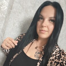 Фотография девушки Виктория, 32 года из г. Великий Устюг