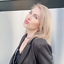 Наталья, 50 лет