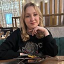 Дарья, 25 лет