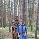 Александр, 63 года