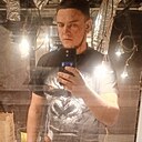 Артем, 34 года