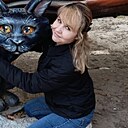 Ольга, 40 лет