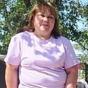 Наталья, 51 год