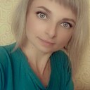 Светик, 35 лет