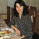 Алина, 43 года