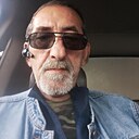 Димитр, 58 лет