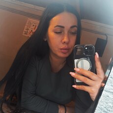 Фотография девушки Кr, 38 лет из г. Прокопьевск