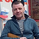 Александр, 41 год