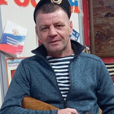 Фотография мужчины Александр, 41 год из г. Новоалтайск