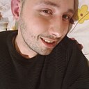 Максим, 28 лет