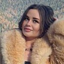 Дарла, 26 лет