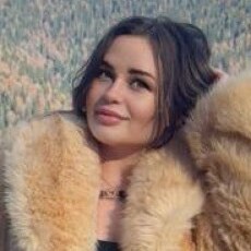 Фотография девушки Яна, 26 лет из г. Адлер