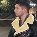 Тимур, 35 лет