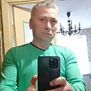 Руслан, 50 лет