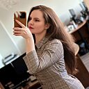 Анастасия, 29 лет