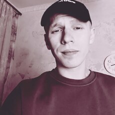 Андрей, 27 из г. Северодвинск.