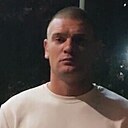 Женя, 32 года