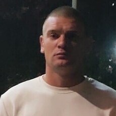 Фотография мужчины Женя, 32 года из г. Донецк