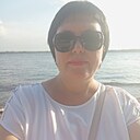 Наталья, 45 лет