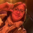 Альфия, 55 лет