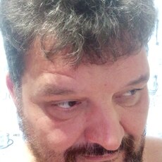 Фотография мужчины Марк, 44 года из г. Муром