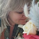 Елена, 52 года