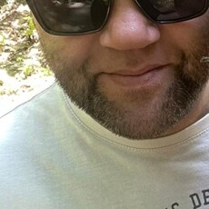 Виктор, 41 из г. Москва.