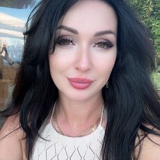 Фотография девушки Анна, 43 года из г. Геленджик