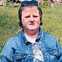 Ирина, 41 год