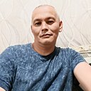 Владимир, 38 лет