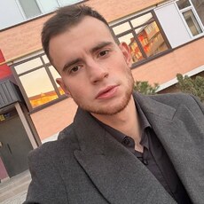 Фотография мужчины Ivan, 33 года из г. Тараз