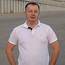 Владимир, 39 лет