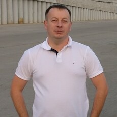 Фотография мужчины Владимир, 39 лет из г. Уфа