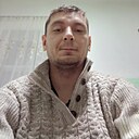 Толя, 33 года