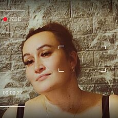 Фотография девушки Юлия, 45 лет из г. Брянск