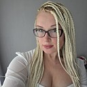 Натик, 45 лет