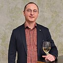 Александр, 37 лет