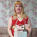 Виктория, 31 год