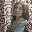 Катя, 33 года