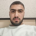 Мирага, 21 год