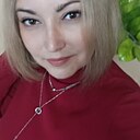Tatiana, 34 года