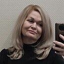 Елена, 40 лет