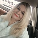 Елена, 40 лет