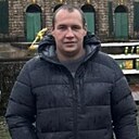 Кирилл, 32 года