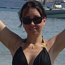 Юлия, 34 года