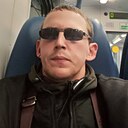 Дмитрий, 27 лет