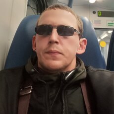 Фотография мужчины Дмитрий, 27 лет из г. Тогучин