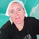 Настенька, 43 года