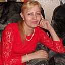 Виктория, 65 лет