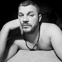 Максим, 35 лет